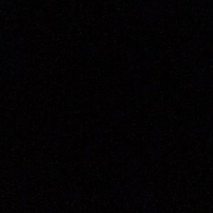 Meet your Posher, Leanna